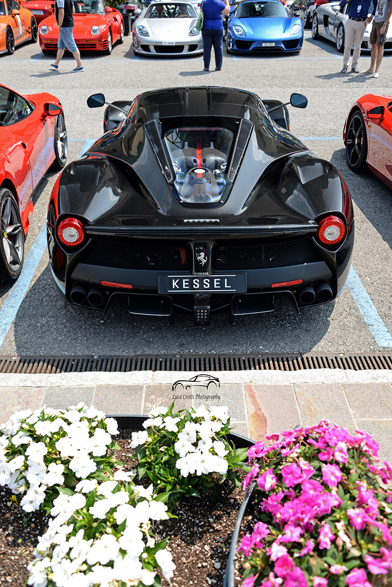 CARS AND COFFEE (12)