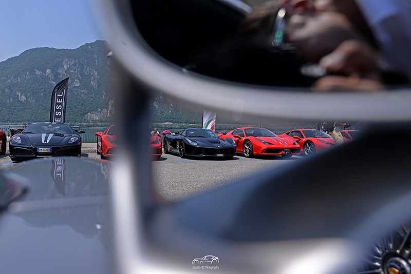 CARS AND COFFEE (16)