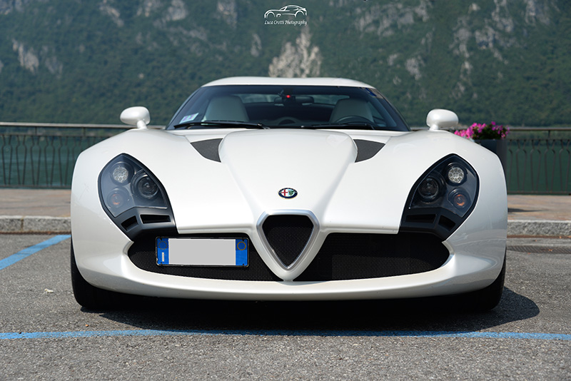 CARS AND COFFEE (17)