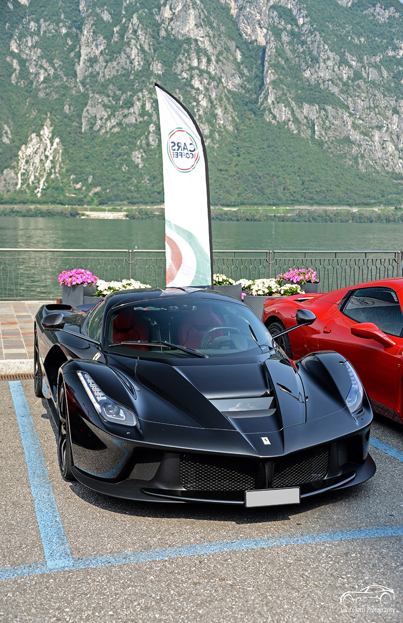 CARS AND COFFEE (19)