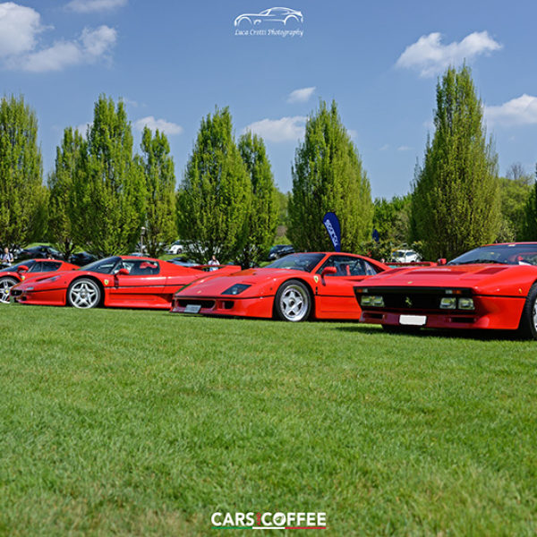 CARS AND COFFEE (29)