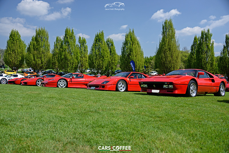 CARS AND COFFEE (29)