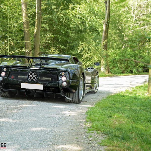 CARS AND COFFEE (34)