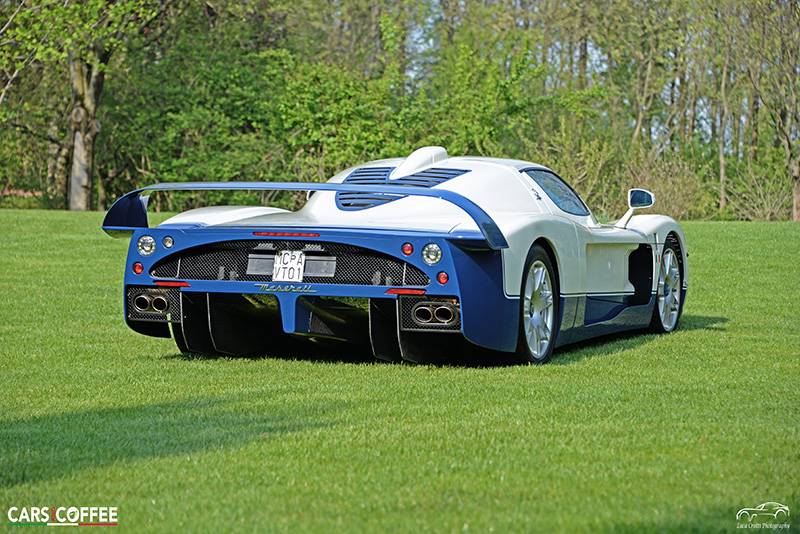 CARS AND COFFEE (35)