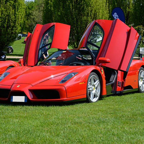 CARS AND COFFEE (37)