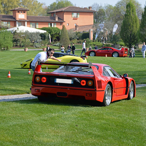 CARS AND COFFEE (38)