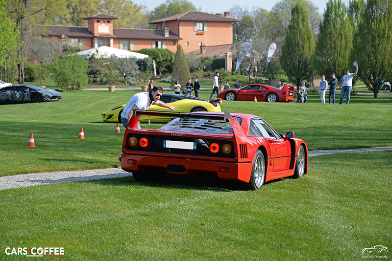 CARS AND COFFEE (38)