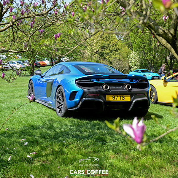CARS AND COFFEE (39)