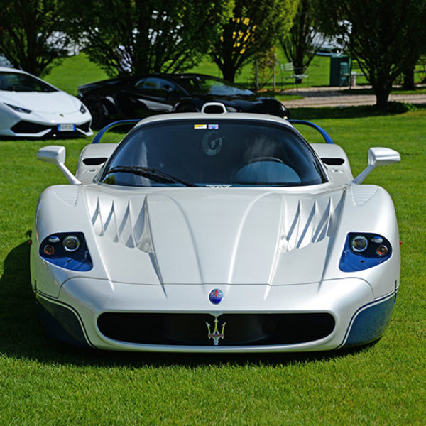 CARS AND COFFEE (40)