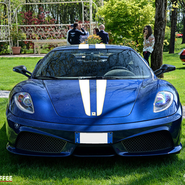 CARS AND COFFEE (42)
