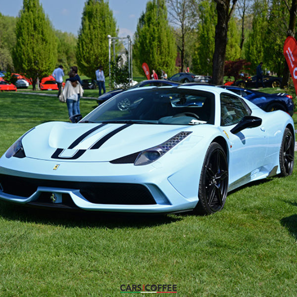 CARS AND COFFEE (44)