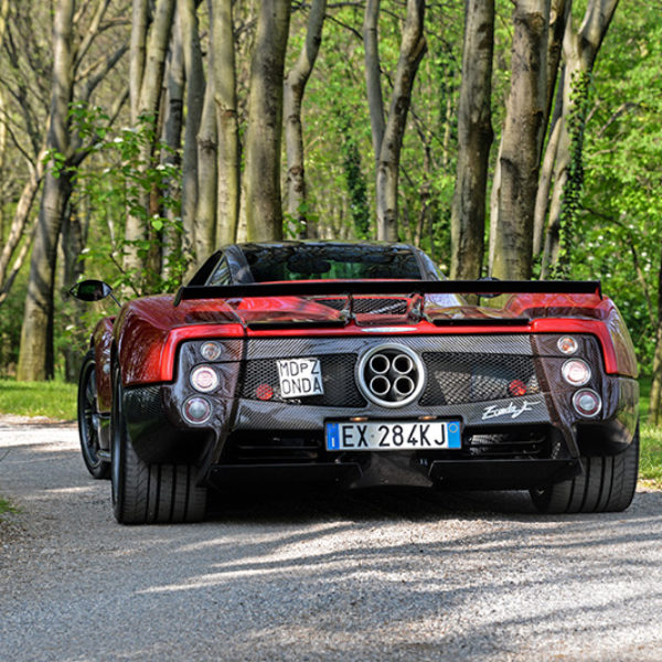 CARS AND COFFEE (6)