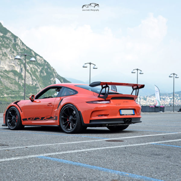 Cars and Coffe Lugano 2016 (1)