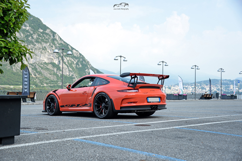 Cars and Coffe Lugano 2016 (1)