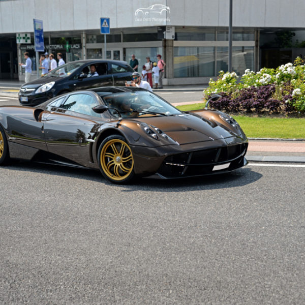 Cars and Coffe Lugano 2016 (2)