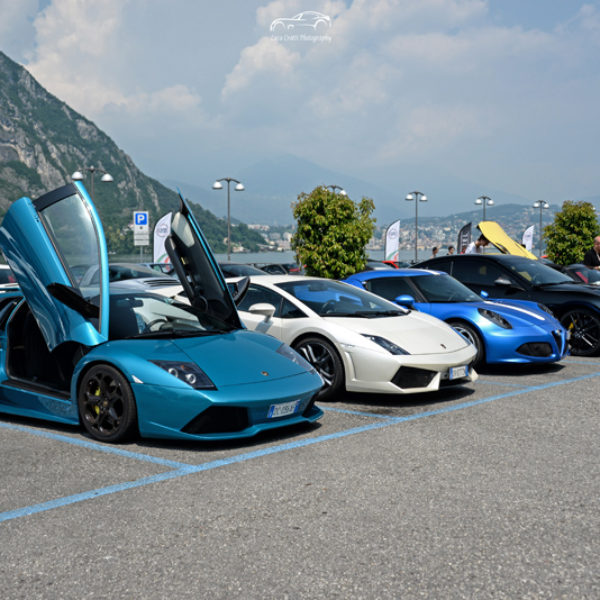 Cars and Coffe Lugano 2016 (3)