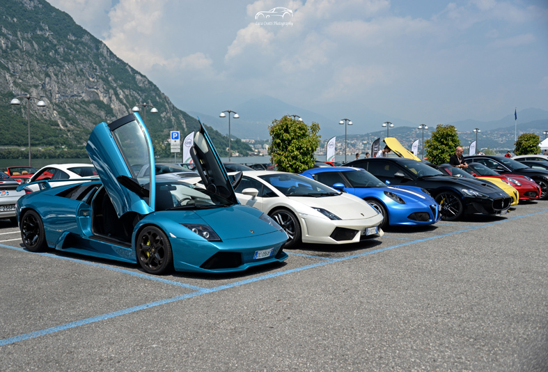 Cars and Coffe Lugano 2016 (3)