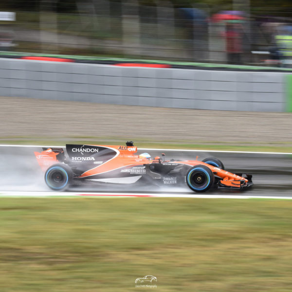 F1 2017 (1)