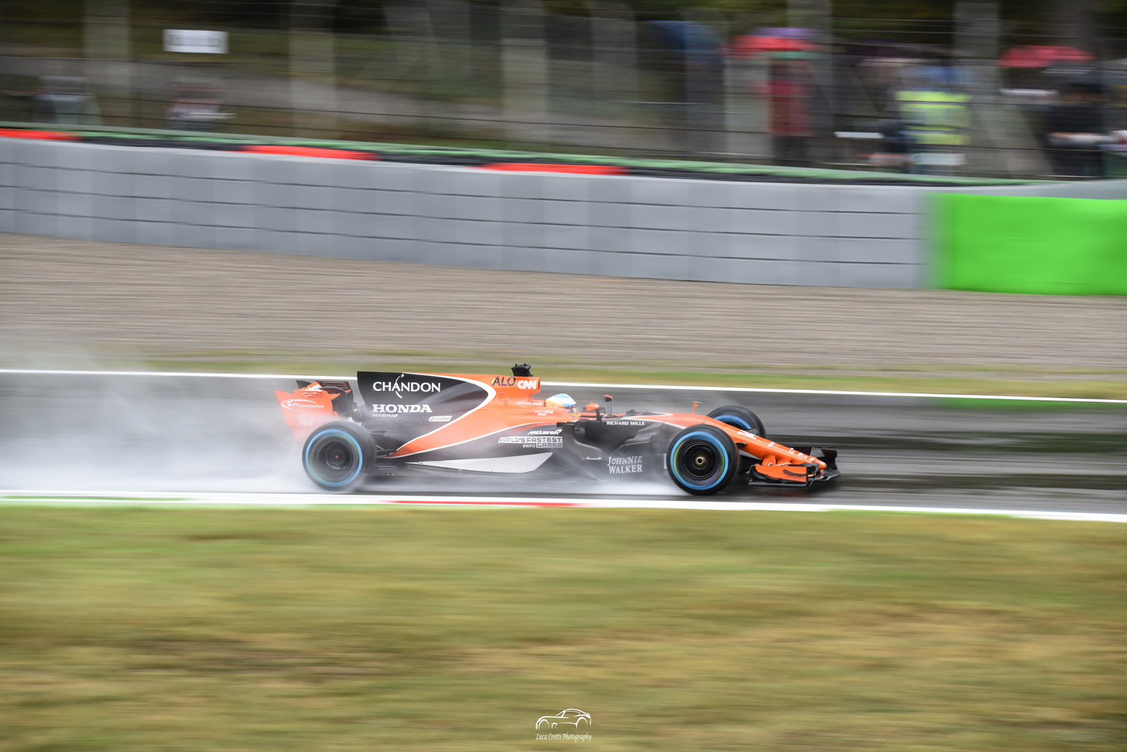 F1 2017 (1)