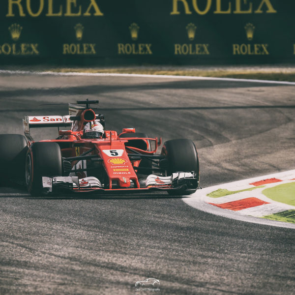 F1 2017 (2)