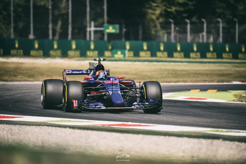 F1 2017 (27)