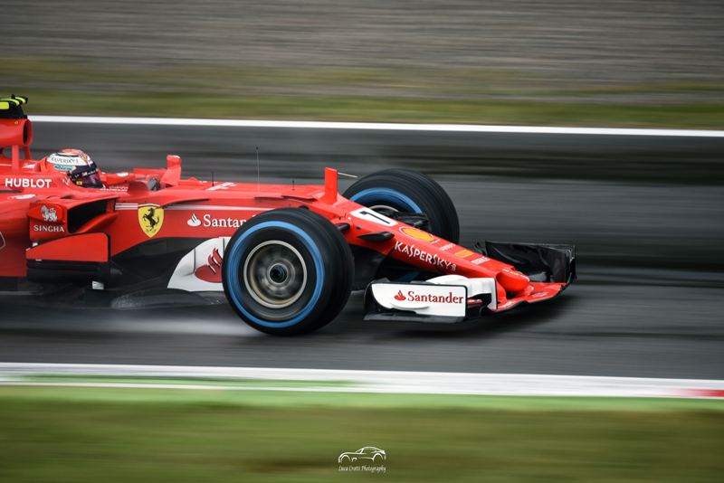 F1 2017 (28)