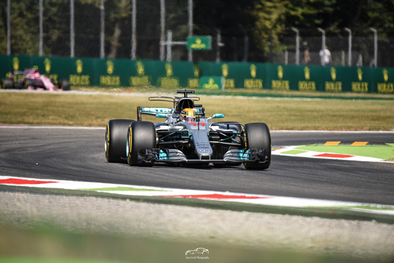 F1 2017 (29)