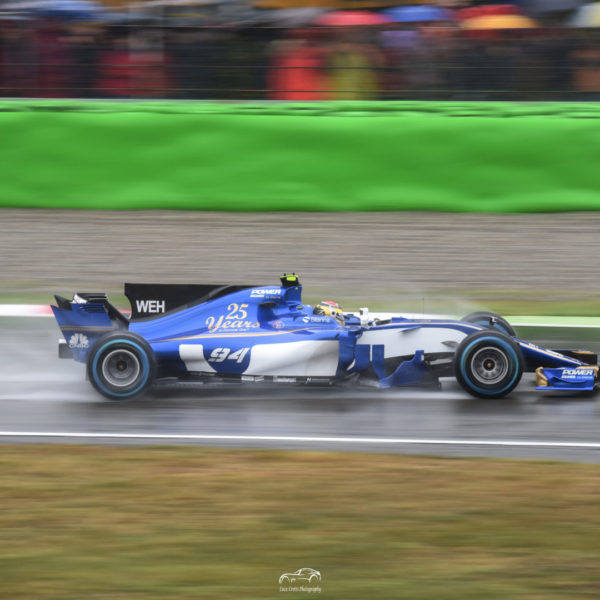 F1 2017 (3)
