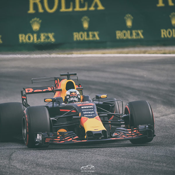 F1 2017 (4)