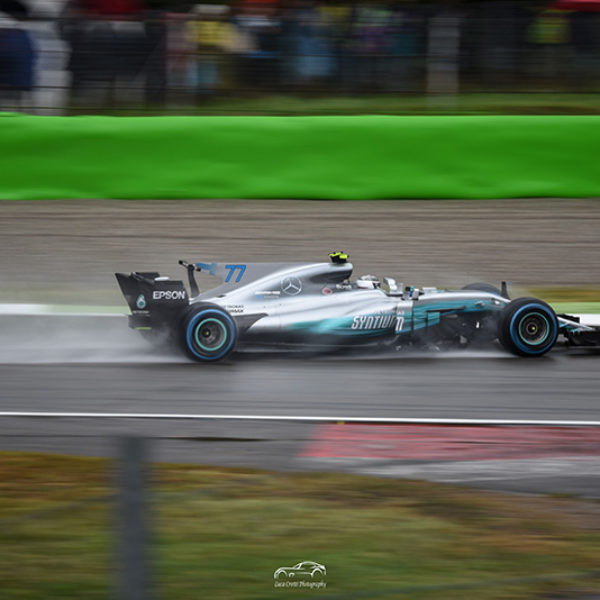 F1 2017 (5)
