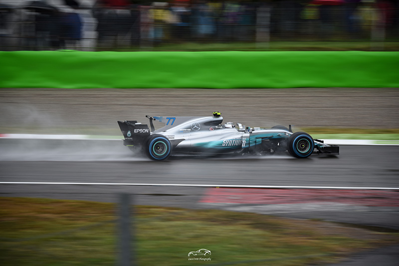F1 2017 (5)