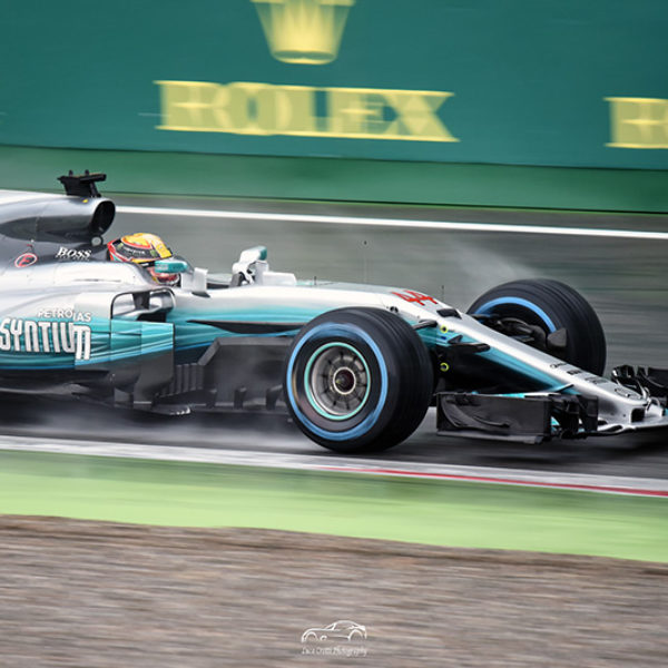 F1 2017 (6)