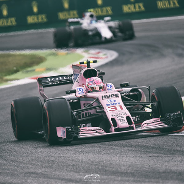 F1 2017 (7)