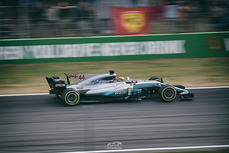 F1 2017 (9)