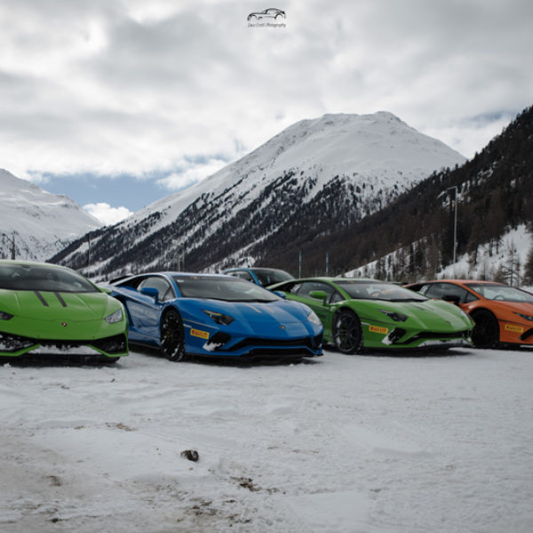 Lamborghini Accademia 2018 (1)