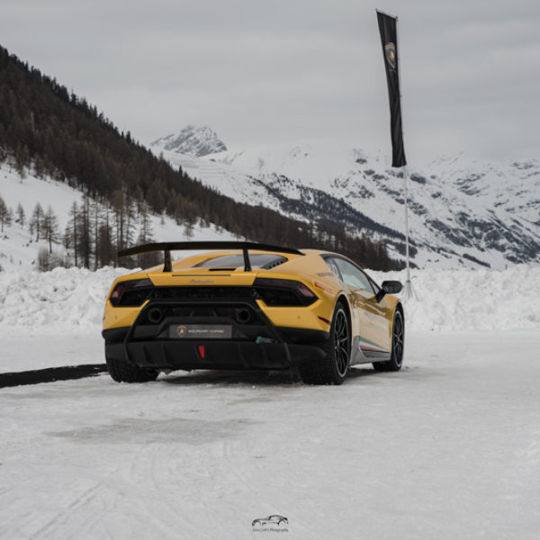Lamborghini Accademia 2018 (11)