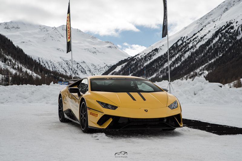 Lamborghini Accademia 2018 (12)