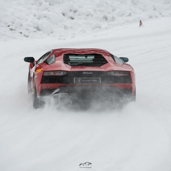 Lamborghini Accademia 2018 (13)