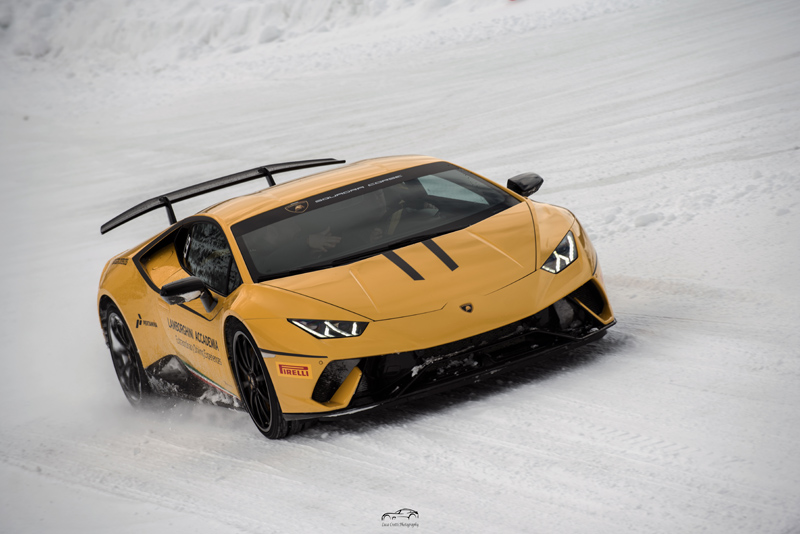 Lamborghini Accademia 2018 (14)