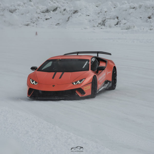 Lamborghini Accademia 2018 (15)