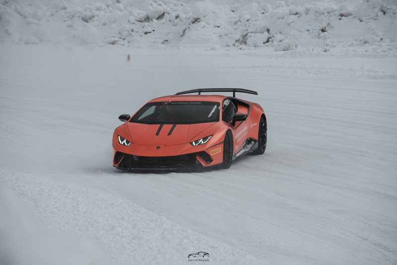 Lamborghini Accademia 2018 (15)
