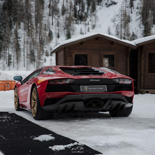 Lamborghini Accademia 2018 (16)