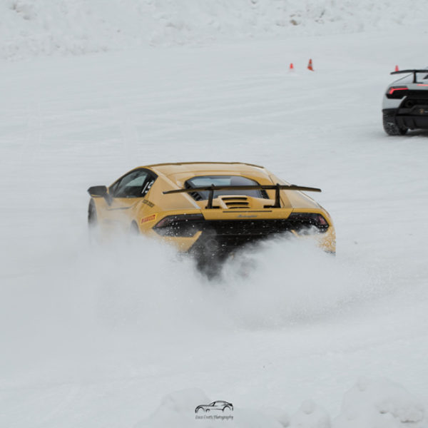 Lamborghini Accademia 2018 (17)