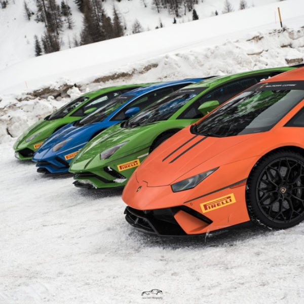 Lamborghini Accademia 2018 (4)