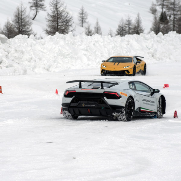 Lamborghini Accademia 2018 (7)