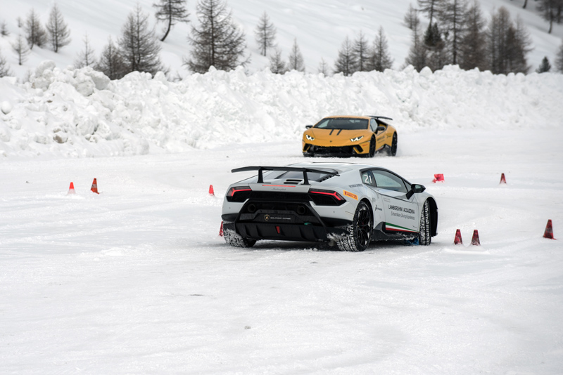 Lamborghini Accademia 2018 (7)