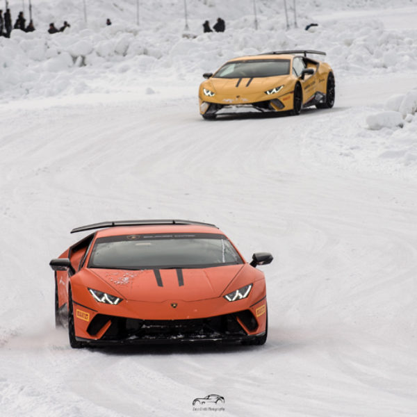 Lamborghini Accademia 2018 (8)