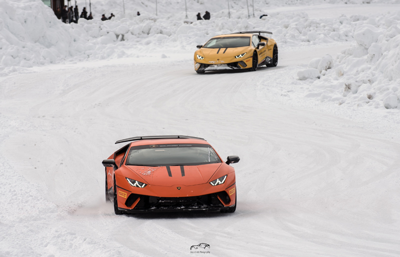 Lamborghini Accademia 2018 (8)