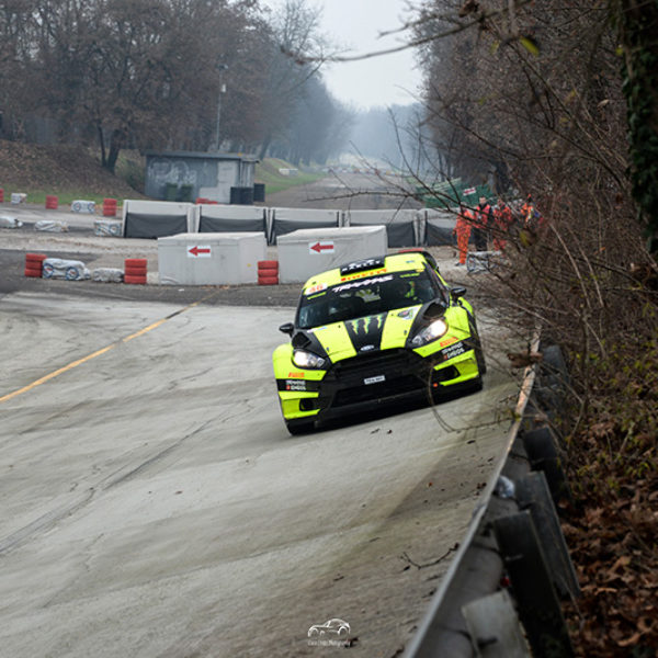 MONZA RALLY SHOW 2016 (2)