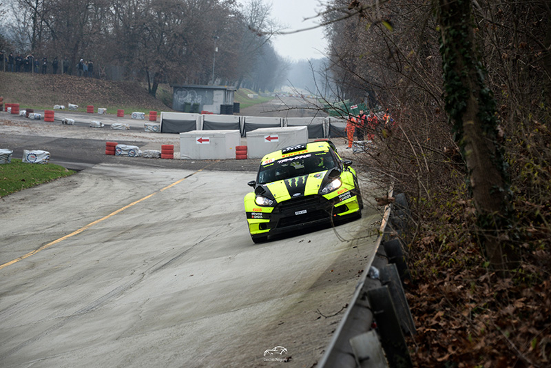 MONZA RALLY SHOW 2016 (2)